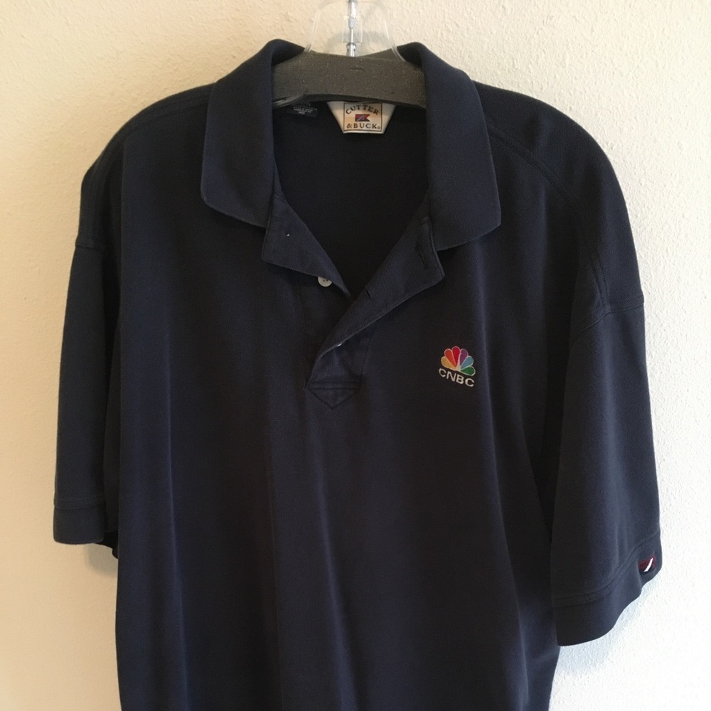 Golf Shirt